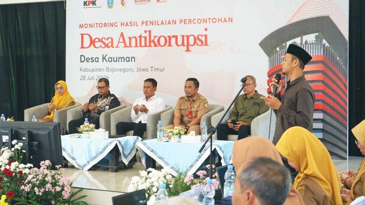img 20260728 wa0059