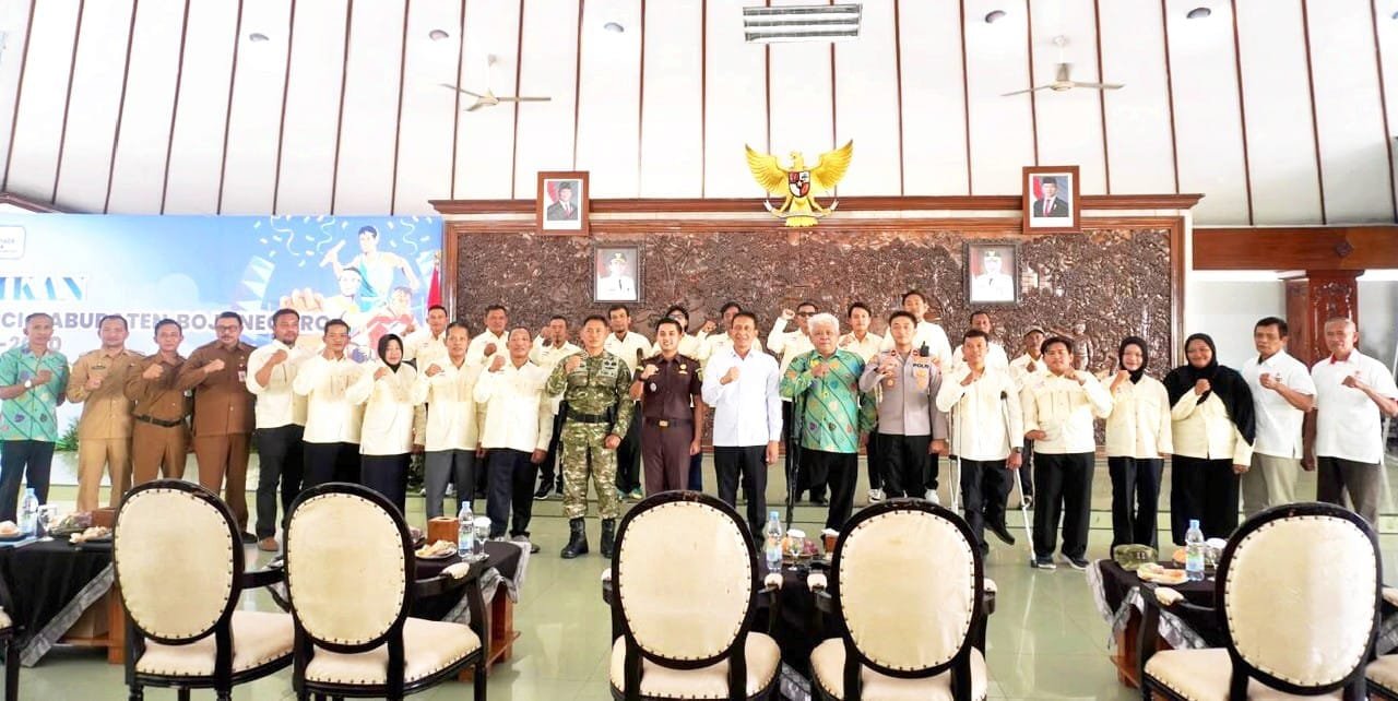 22 Pengurus NPCI Bojonegoro Dikukuhkan, Siap Lahirkan Atlet Berprestasi img 20260728 wa0065
