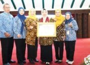 Program Unggulan Bojonegoro Diakui Nasional, Ini Deretan Inovasinya