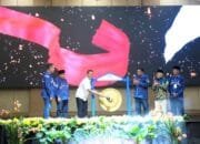 GAPENSI Bojonegoro Diminta Perkuat SDM dan Lahirkan Kontraktor Lokal Kompeten