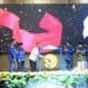 img 20260729 wa0053