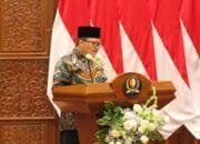 PKB DPRD Bojonegoro Setujui Dua Raperda, Beri Catatan Penting