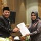 img 20260729 wa0076