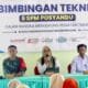 img 20260730 wa0007