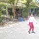 img 20260730 wa0012