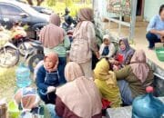 Lewat TMMD 129 Bojonegoro, Pisang Desa Kesongo Disulap Jadi Peluang Bisnis Menjanjikan img 20260730 wa0021