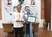 Luar Biasa, Reyvana dari Bojonegoro Jadi 2nd Runner Up Miss Hijab Cilik Jatim img 20260730 wa0034