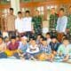 img 20260801 wa0032