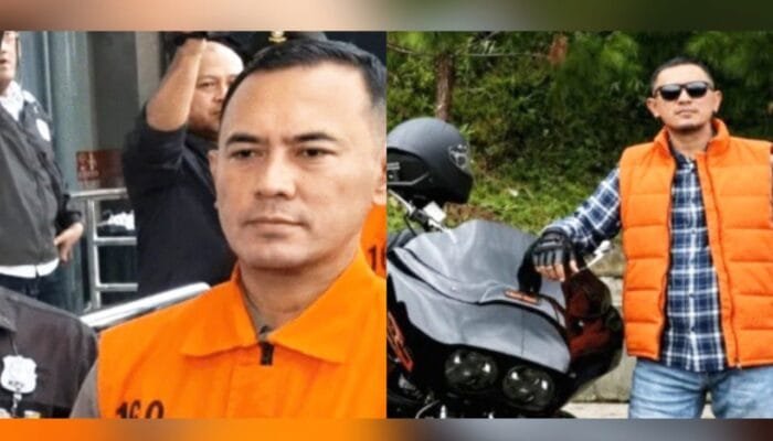 Siapa Gus Haris, Tangan Kanan Bupati Pemalang yang Kini Terjerat Kasus KPK