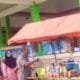img 20260802 wa0015