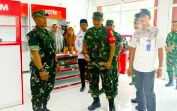 img 20260803 wa0012