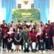 img 20260803 wa0016
