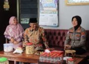 img 20260804 wa0038