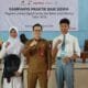 img 20260804 wa0046