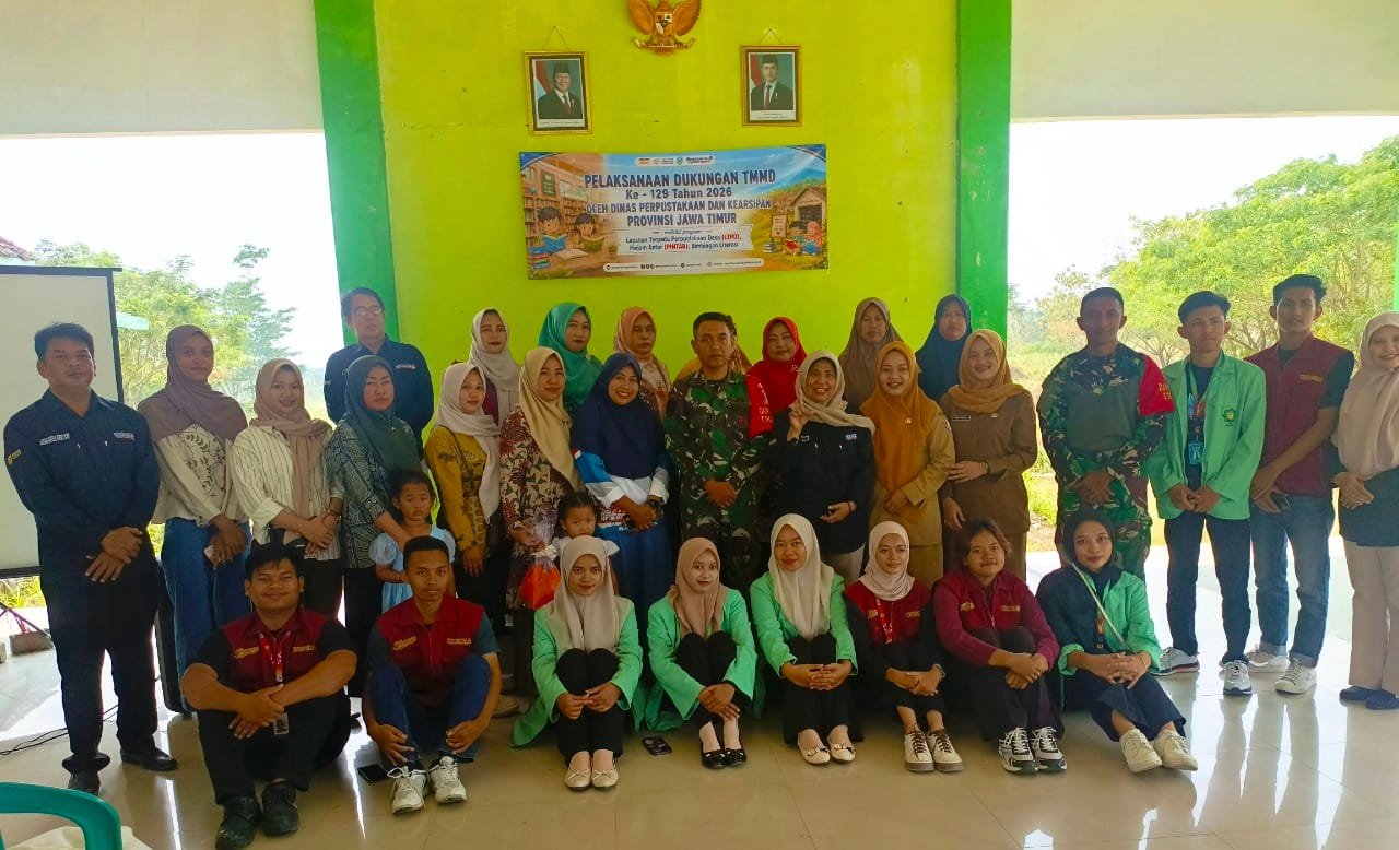img 20260805 wa0009
