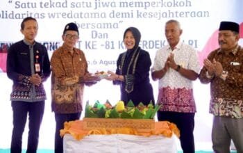 img 20260807 wa0011