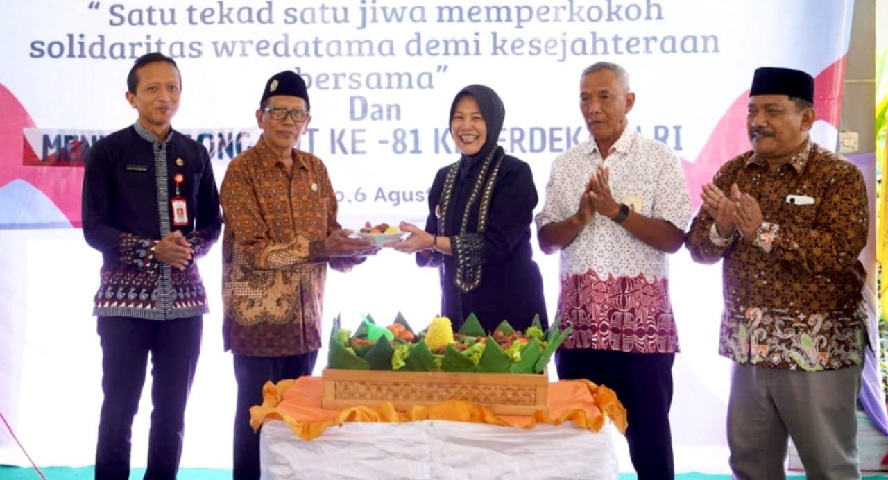 img 20260807 wa0011