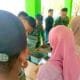 img 20260807 wa0021