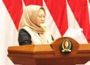 DPRD Bojonegoro dan Bupati Capai Kesepakatan APBD Perubahan 2026, Simak Poin Pentingnya