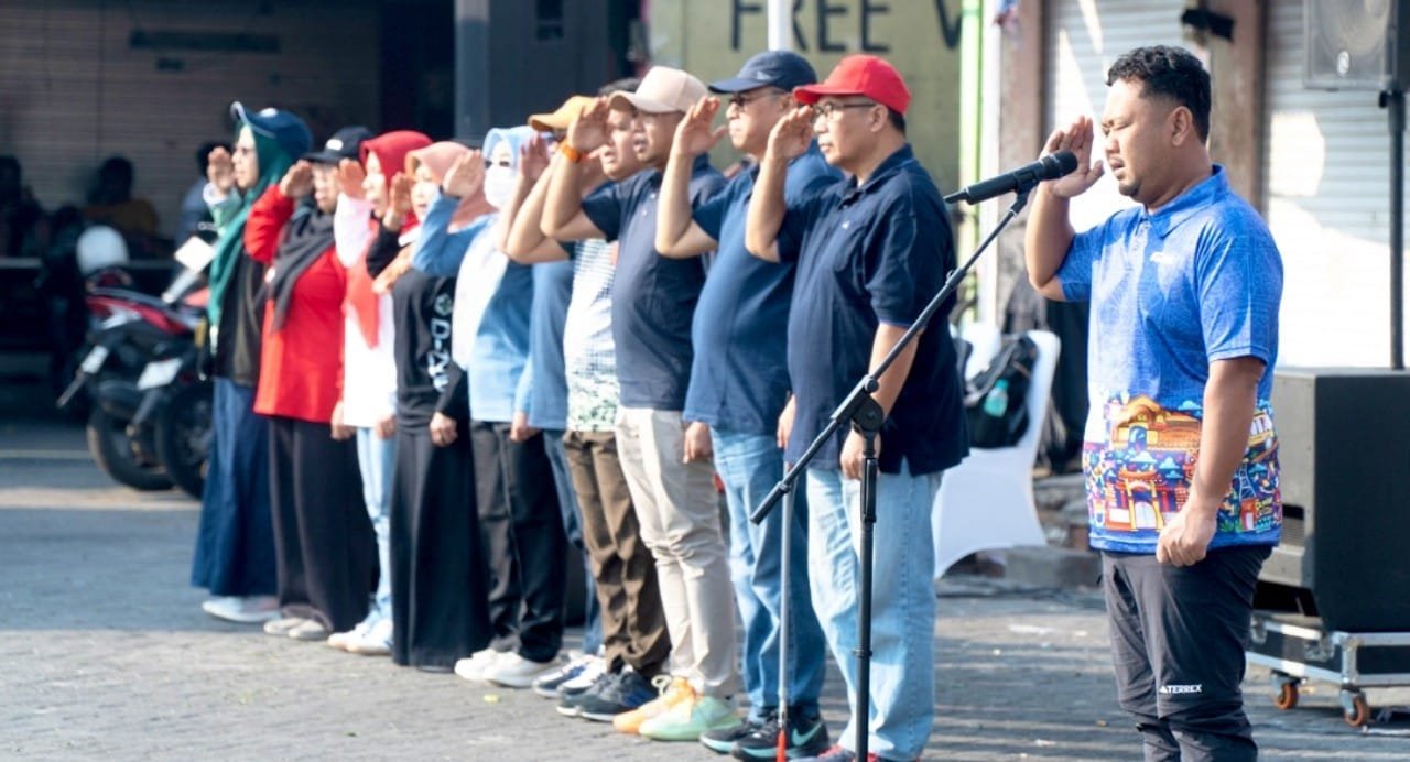 Hadapi Kemarau Panjang, Bupati Gresik Minta Warga Peduli Lingkungan Mulai dari Rumah img 20260808 wa0022