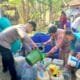 img 20260808 wa0073