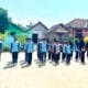 img 20260809 wa0018