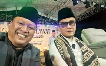 img 20260810 wa0007