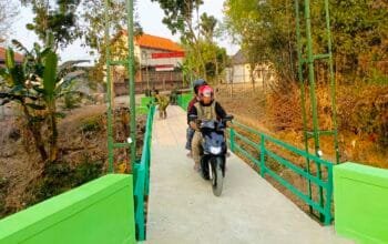 img 20260810 wa0027