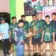 img 20260810 wa0031