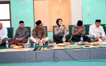 img 20260810 wa0042