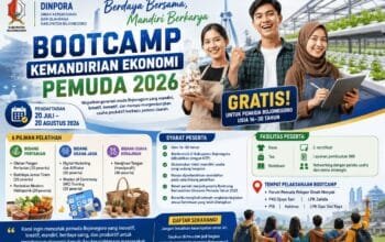 img 20260811 wa0002