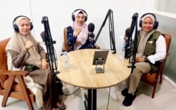 Riset Jadi Senjata Baru Bangun Bojonegoro img 20260811 wa0003