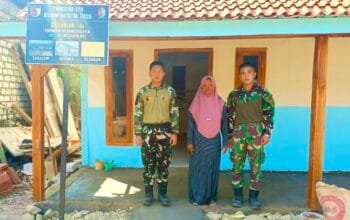 img 20260811 wa0030