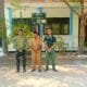 img 20260811 wa0036