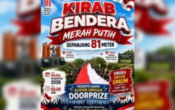 img 20260811 wa0075