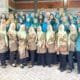 img 20260812 wa0008