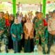 img 20260812 wa0029