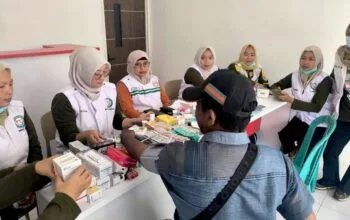 img 20260813 wa0025