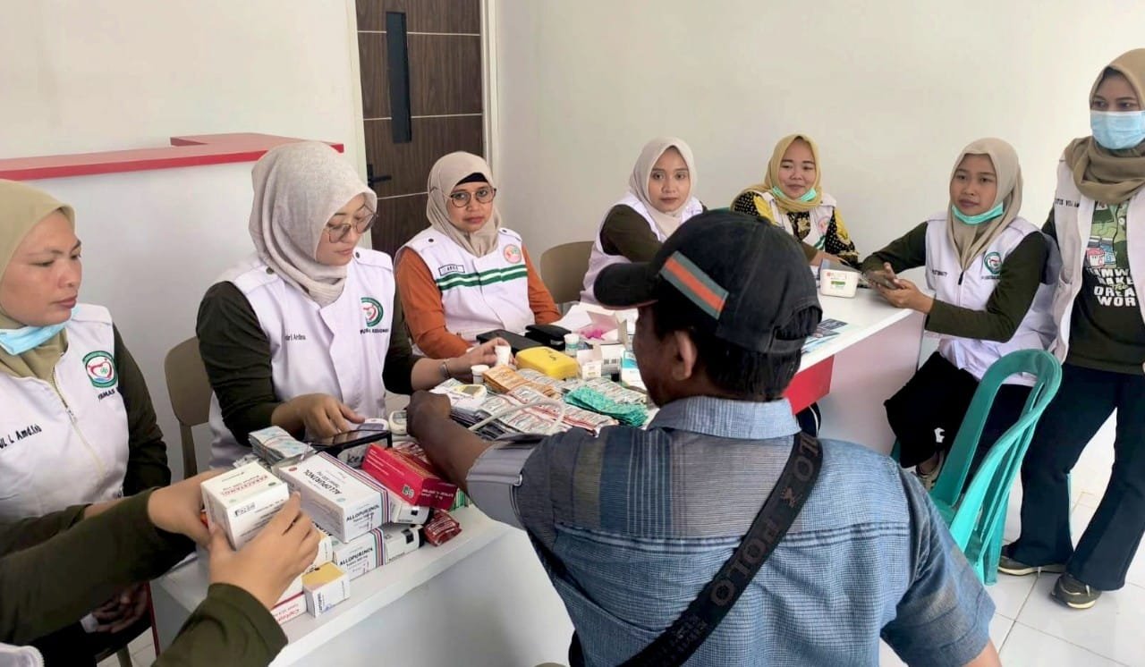 img 20260813 wa0025