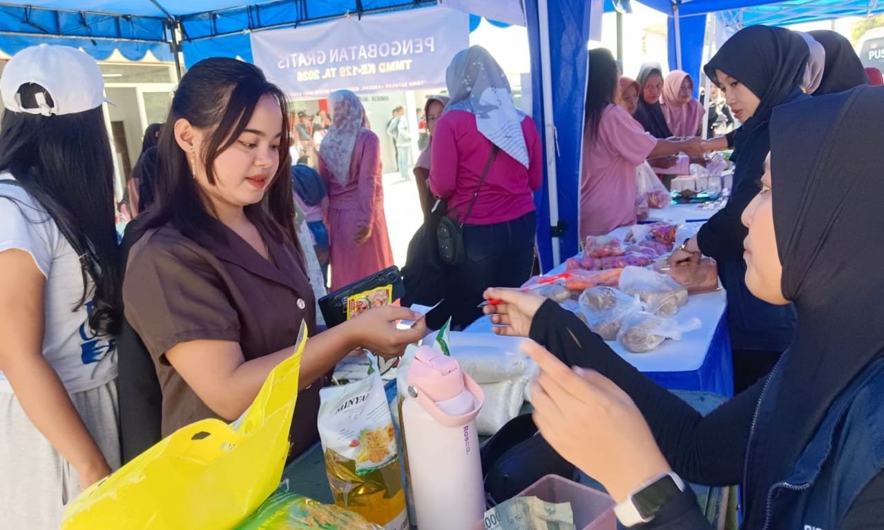 img 20260813 wa0026