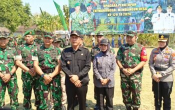 img 20260813 wa0032