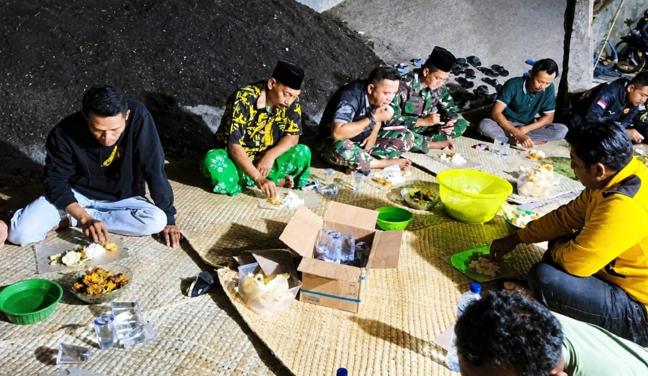 IMG 20260813 WA0037