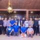 IMG 20260813 WA0059