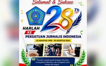 IMG 20260814 WA0001