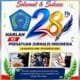 IMG 20260814 WA0001
