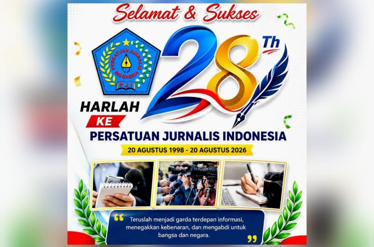 IMG 20260814 WA0001