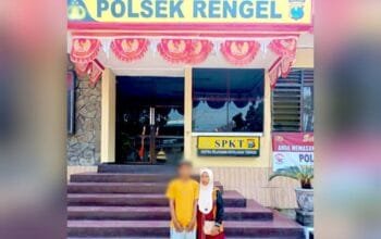 IMG 20260814 WA0010