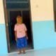 IMG 20260814 WA0011