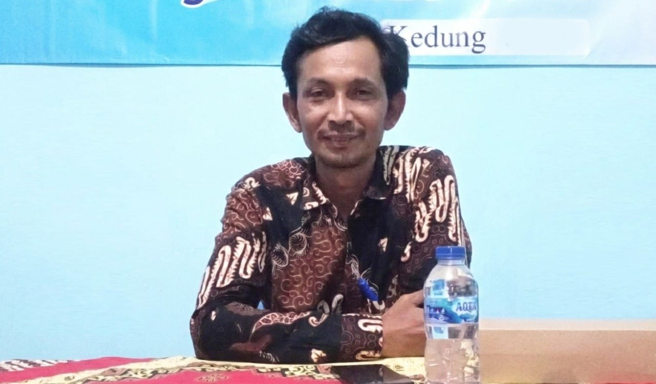 IMG 20260814 WA0015