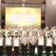 IMG 20260814 WA0028